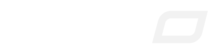 Teko Technology