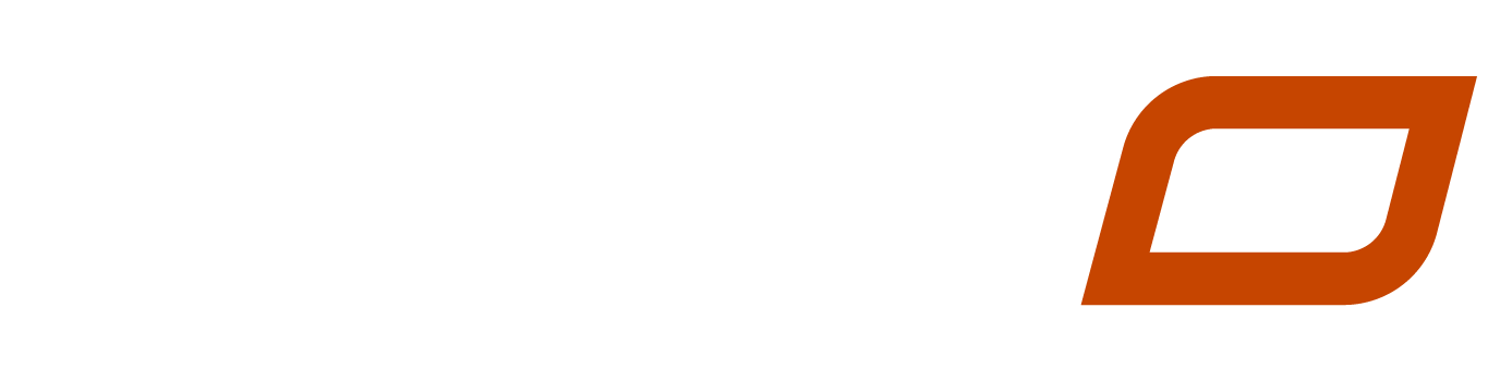 Teko SimuHub